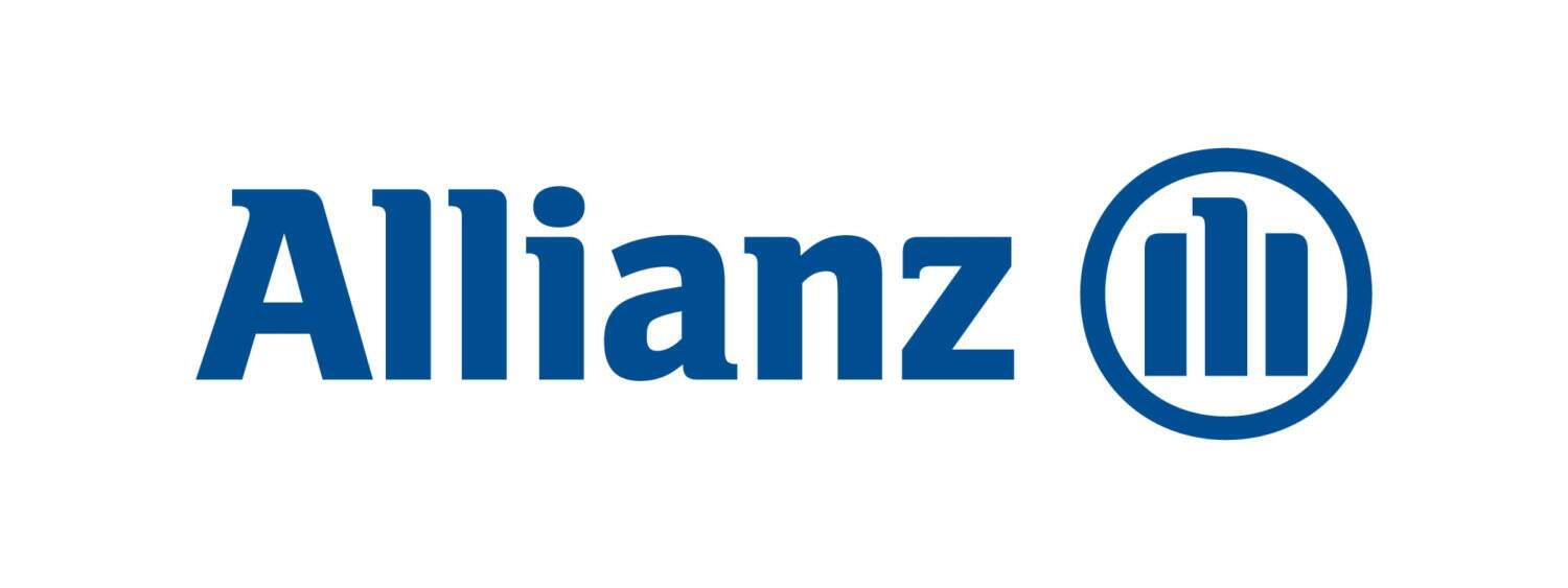 allianz-logo_orig