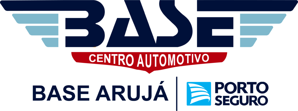 base-araujá-porto-seguro-min