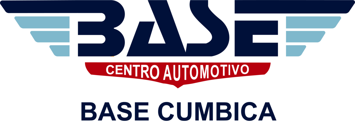 base-cumbica-min