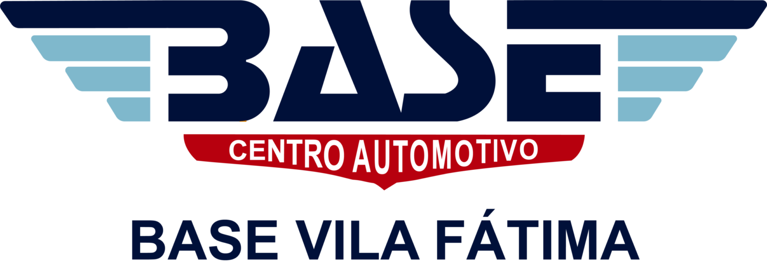 padrão-vila-fatima-min