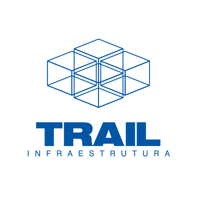 parceiro trail infraestrutura-min