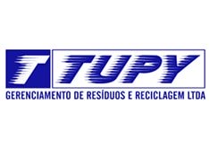 Tupy-Gerenciamento-de-residuos-min