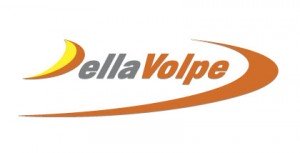 parceiro della volpe-min