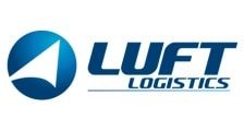 parceiro luft logistcs-min