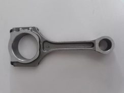 Biela Hyundai Sonata - Sorento - Santa Fé 2.4 16v - Nova
