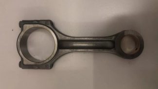 Biela Master 2.5 Diesel